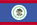 flag image - belize