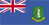 flag image - bvi