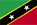 flag image - nevis