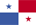 flag image - panama
