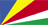 flag image - seychelles