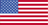 flag image - usa