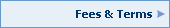 Fees & Terms